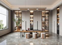 Stevens Road (D10), Semi-Detached #467702861